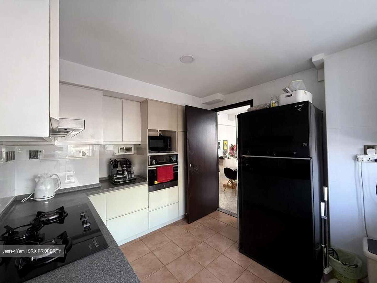 UE Square (D9), Apartment #500858581